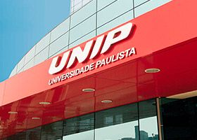 UNIP DIGITAL - Universidade Paulista - UNIP