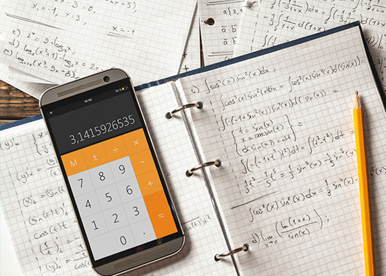 Matemática