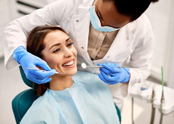 Odontologia