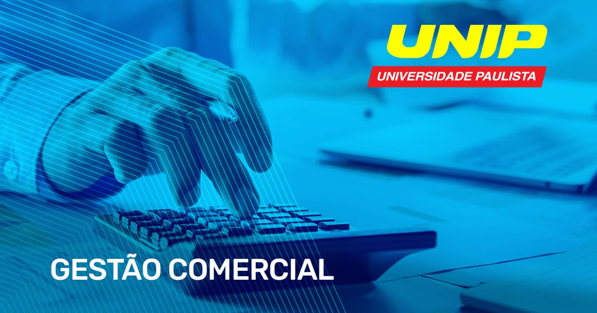 Atividade UNIP - Gestão de Pessoa, Provas Gestão Empresarial