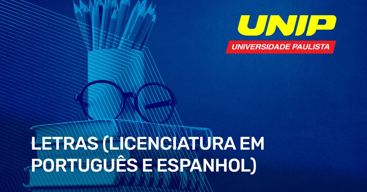 Conversas com egressos da Licenciatura em Letras Português e Espanhol:  entre percursos acadêmicos e profissionais