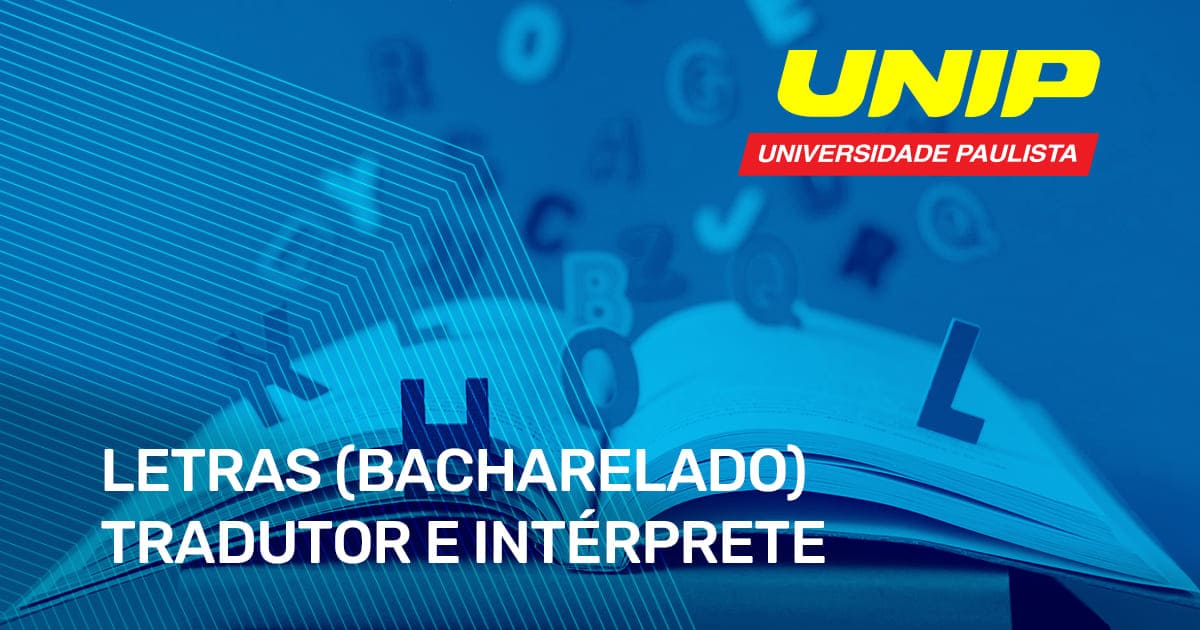 Estudar tradução: faculdade de tradutor e intérprete no exterior