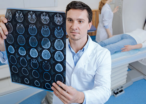 Radiologia