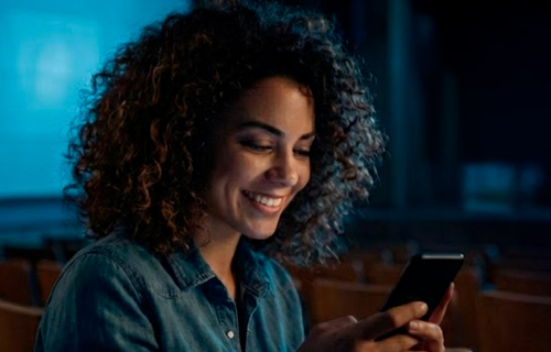 Orienta&ccedil;&atilde;o Vocacional