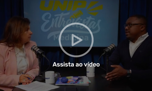 Setembro Amarelo: A Voz da Medicina na Prevenção e no Acolhimento