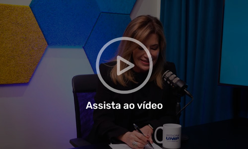Outubro Rosa