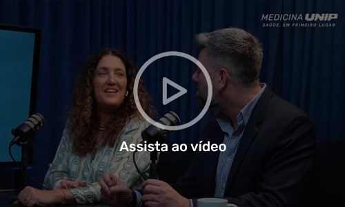 Residência Médica