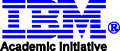 IBM Academic Initiative