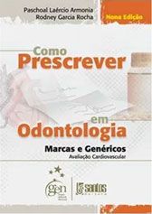 Livro Ondotologia