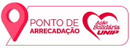 polo unip analia franco