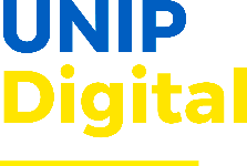 UNIP DIGITAL - Universidade Paulista - UNIP