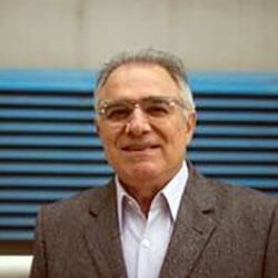 José Celso Contador