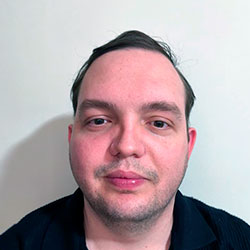 Mario Henrique Bueno Moreira Callefi