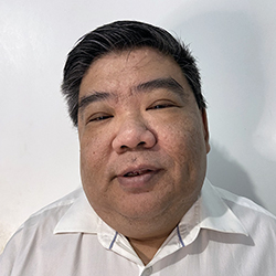 Marcelo Tsuguio Okano