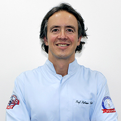 Fabiano Ribeiro Cirano