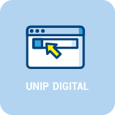 UNIP DIGITAL - Universidade Paulista - UNIP