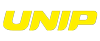 Logo Unip