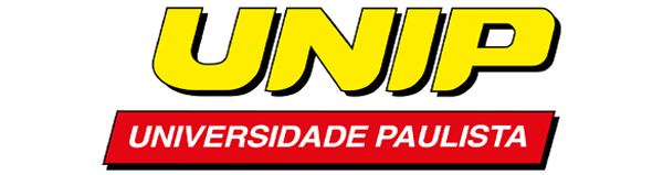 Logo da UNIP