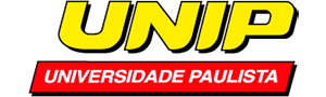 Logo da UNIP