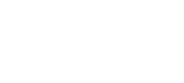 Logo do RUF