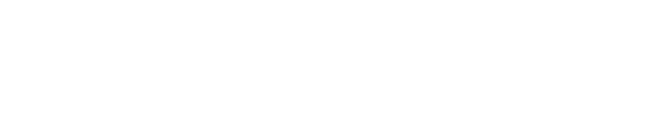 Logo da Universidade Paulista - UNIP