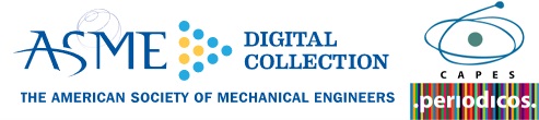 ASME Digital Collection