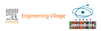 Engineering Village