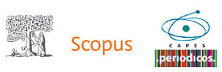 Scopus