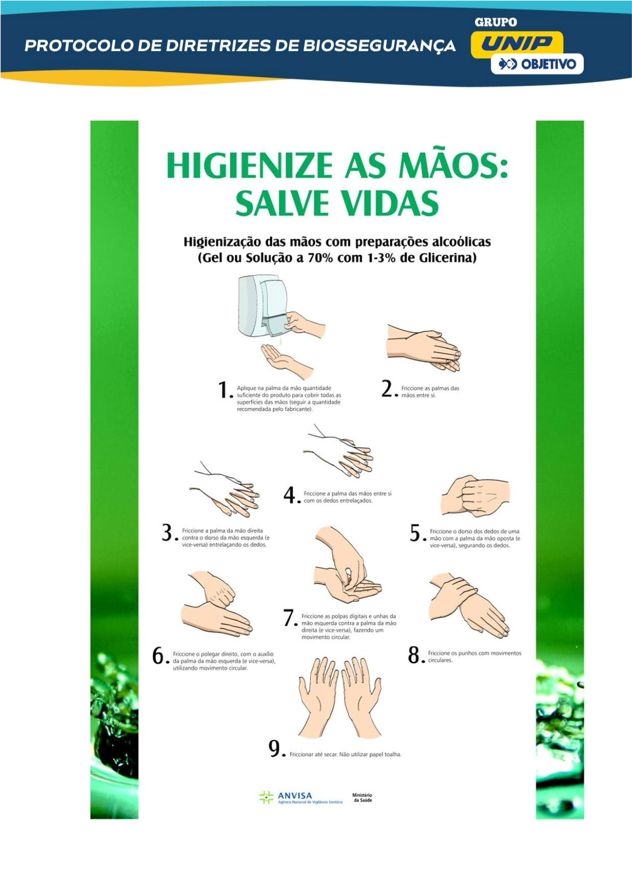 Página 43