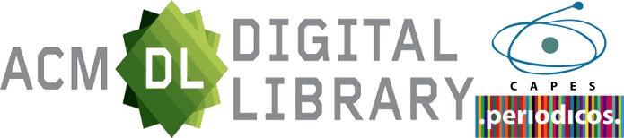 ACM Digital Library