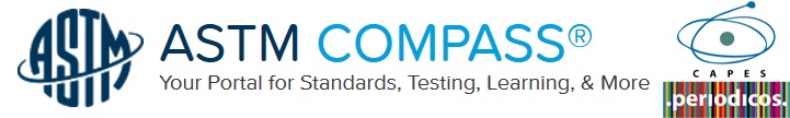 ASTM COMPASS