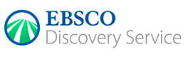 EBSCO Discovery Service – EDS