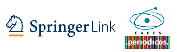 SpringerLink