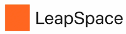 LeapSpace
