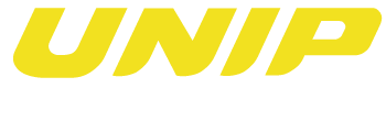 UNIP - Universidade Paulista