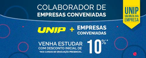 Onde localizo o modelo e número de série do condicionador de ar? –  Panasonic do Brasil Limitada