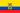 Equador