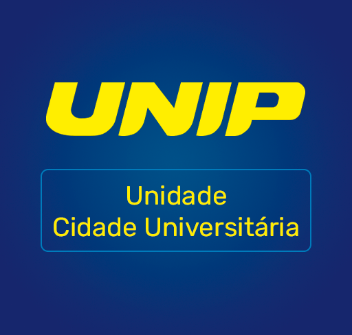 Tour Virtual 360° | Campus Cidade Universitária/Marginal Pinheiros ...
